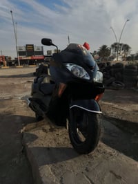 نضيفه • ما بيه نقص • ديالى