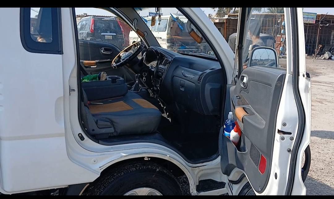 السلام عليكم كيه مسكر مجول رقم بغداد الموديل 16 العنوان ديالى  لمايعجبه لاييعلق سياره خير من الله  جديده السنويه جديده صل على سيدنا محمد وعلى آله وصحبه أجمعين


**إذا كنت صاحب هذا الإعلان وتريد حذفه لأي سبب، رجاءا أرسل رسالة إلى الدعم الفني**