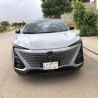 سەرەتابەناوی خودای گەورەومیهرەبان ئۆتۆمبێلی شاجان جۆری unt  مۆدێل ٢٠٢٢...