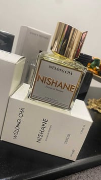 تيستر عطر • ولنك • جديد