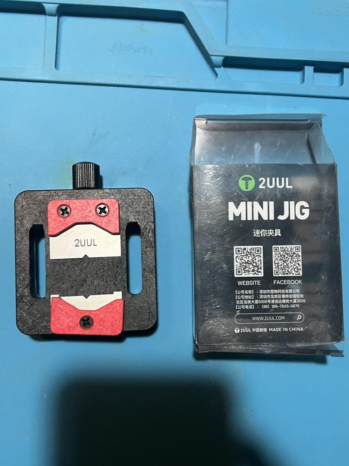 لبيع


**إذا كنت صاحب هذا الإعلان وتريد حذفه لأي سبب، رجاءا أرسل رسالة إلى الدعم الفني**