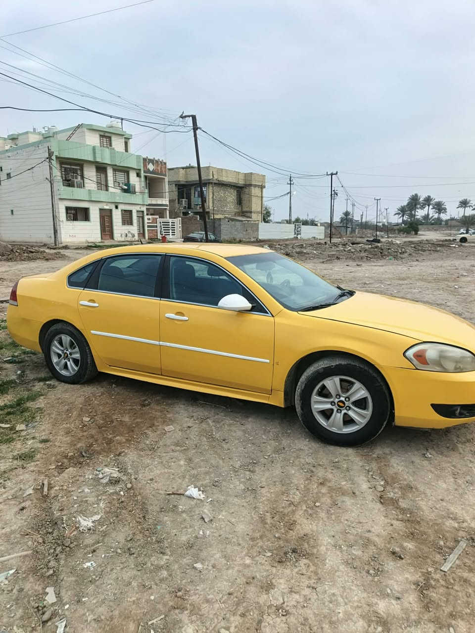 محرك 3600كيرمحرك خيرمن الله رقم بغدادابو غر يب سيا ره حلوه بيع او مراو س سعر 65بيهامجال 0726523493بي واتساب


**إذا كنت صاحب هذا الإعلان وتريد حذفه لأي سبب، رجاءا أرسل رسالة إلى الدعم الفني**