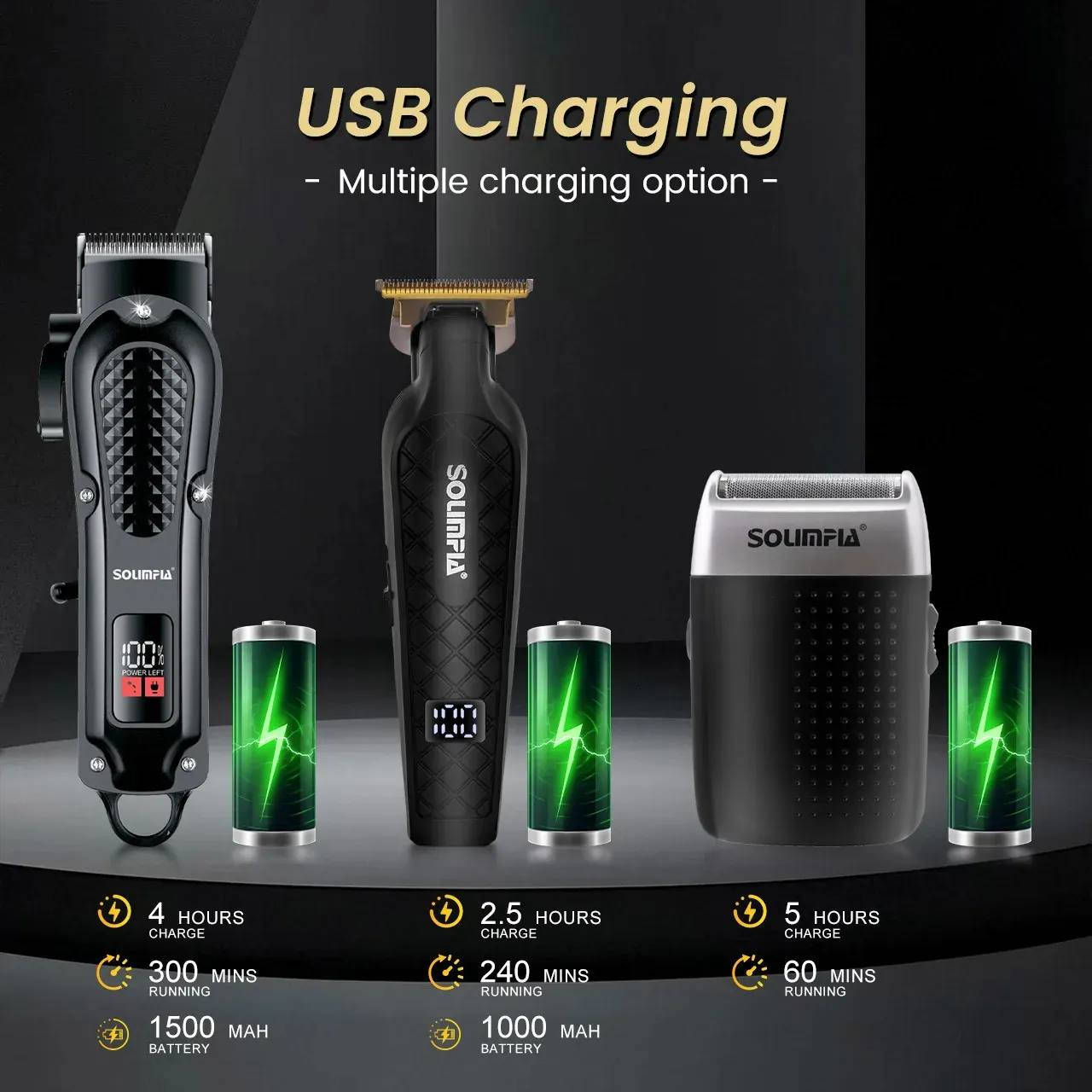 ٣٥ الف مع توصيل


**إذا كنت صاحب هذا الإعلان وتريد حذفه لأي سبب، رجاءا أرسل رسالة إلى الدعم الفني**