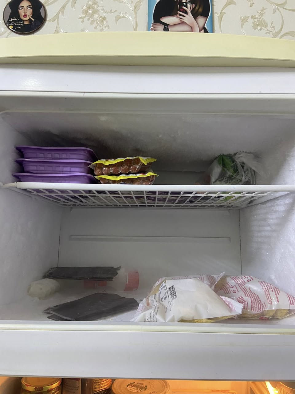 للبيع


**إذا كنت صاحب هذا الإعلان وتريد حذفه لأي سبب، رجاءا أرسل رسالة إلى الدعم الفني**