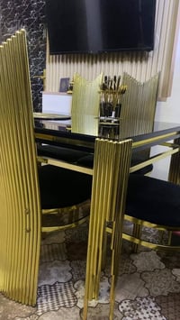 طقم سفرة