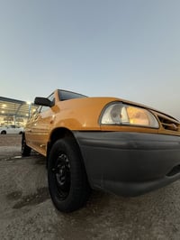 سايبا 2024 مكفوله كفاله عامه ماشيه40 منضومه غاز 60 لتر مصفره هيئه وغرا...