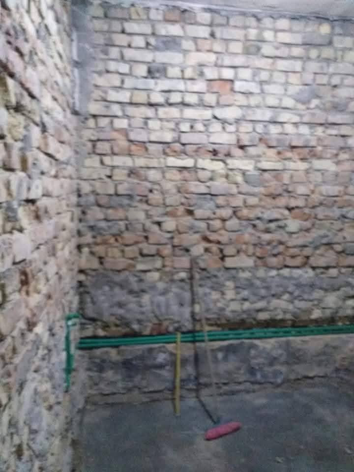 ⭐خلفه ابو علي للسيراميك والارضيات
مكاني بغداد /حي الجامعة 
☎️*********** واتساب / ماسنجر
عمل نظيف مرتب ضمان .
🏠 ( جدران 9 ، ارضيات 8. )
فقط البيت الترميم 🏚️يختلف بالسعر
