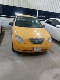 طيبه • ٢٠١٤ • نجف