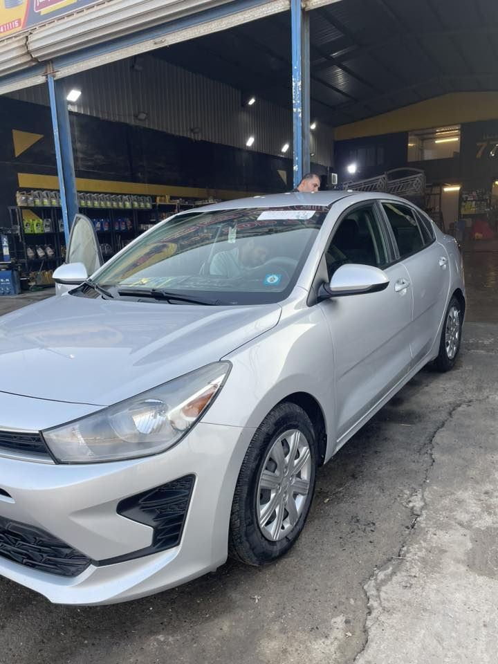 مرقم بغداد بأسمي***********
