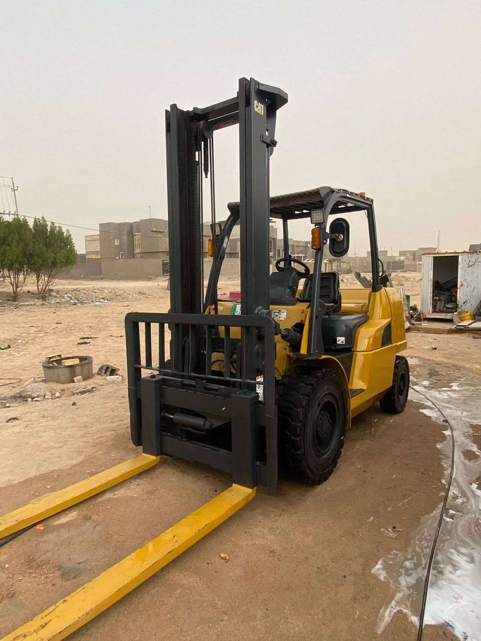 رفعة كتر البيع رقم بصرة 2014 تث حركات مكفولة أربعة طن ونص *********** العنوان بغداد
