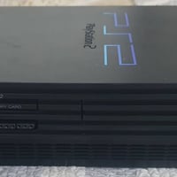 بلي ٢ • هارد ٥٠٠ • تحويلة HDMI