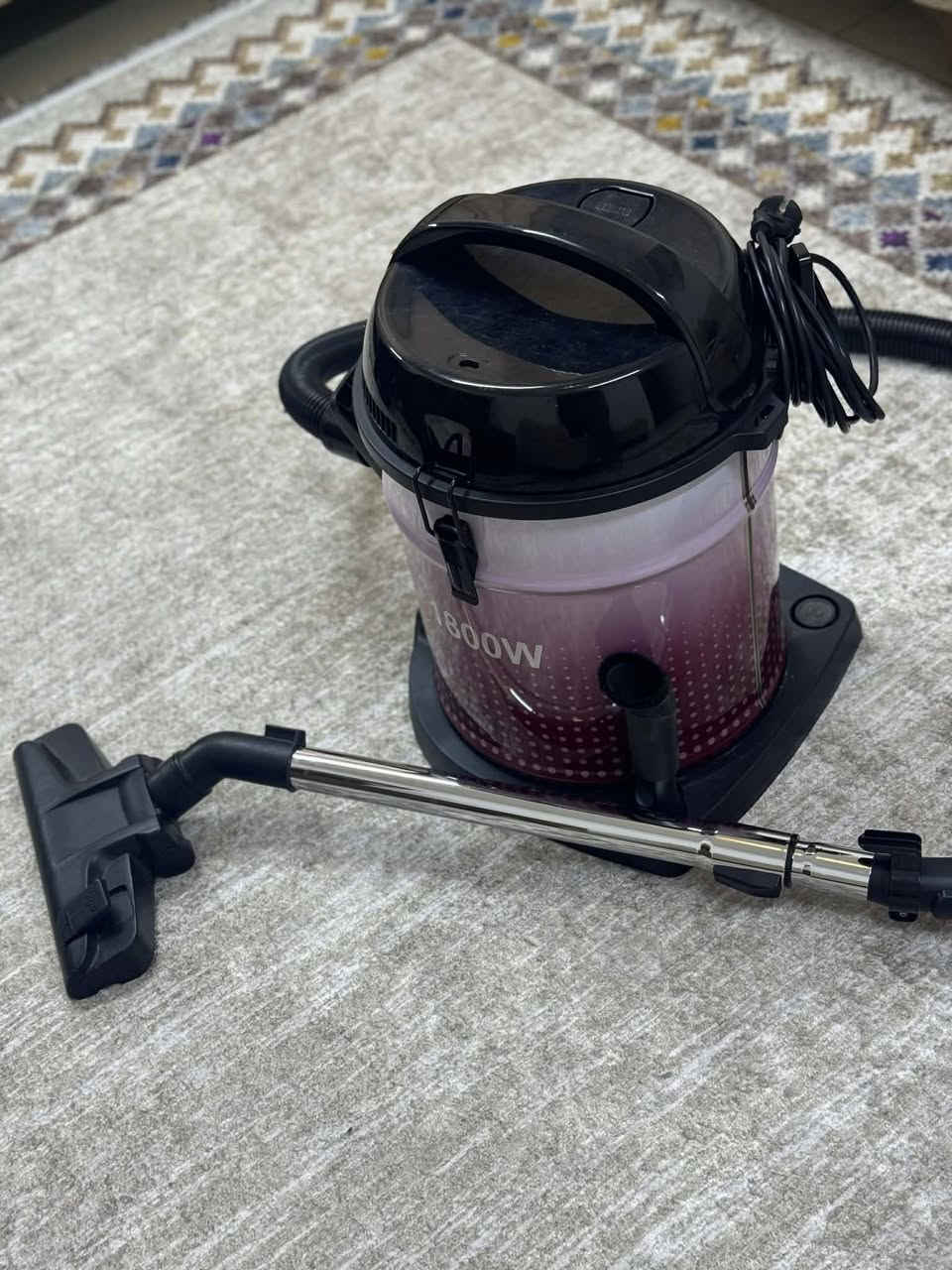 اغراض للبيع مكانيس ثنين كلش سحبهم قوي عندي فيديو بالخاص 
ميز طعام بي ضرر بسيط بالطرف كراسي وياه أربعه كلش  قويات

 سشوار فرشة جدد 

طابورية 

بردة خشبيه
مكان بسماية


**إذا كنت صاحب هذا الإعلان وتريد حذفه لأي سبب، رجاءا أرسل رسالة إلى الدعم الفني**