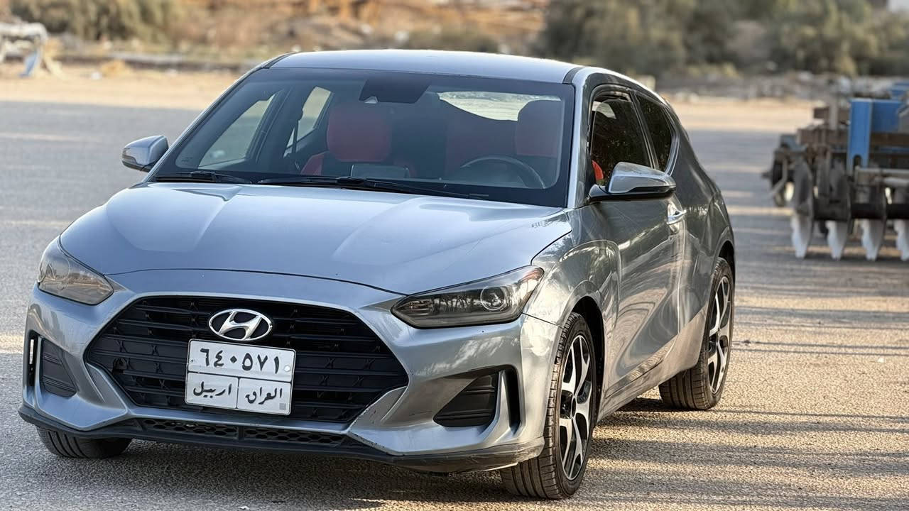 فولستر 2019 
رقم اربيل  تحويل او وكاله سنويه بعده ما ساقطه نهايته 2026 
ماشيه 95 الف 
حادثه موضح بالصور دحجه جاملغ خلفي ايسر ودحجه جاملغ خلفي  ايمن بدون ارباك وهنا بالعراق صار بيه بيبان ثنين تبدلن نفس للون وشويه من الجاملغ الامامي 
كير AT المرغوب 
مكينه 2000 دوش بدون دونز
شاشه جبيره كامره دواره
كشن كهرباء 
فول تحكمات ستيران
لايت زنون عالي
انظمه قياده سبورت وايكو وعادي
حساسات خلفيه
رادار امامي 
قياده اليه 
كير مكينه تبريد تايرات كفاله مكينه مكفوله من الفتح والتبخير 
مكاني بابل 

***********
