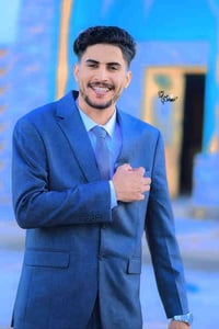 #افراح_بني_حچيم #خطوبة_الذهب_ الذهب هادي علي الحچيمي ( هادي العلي ) 📸 ...