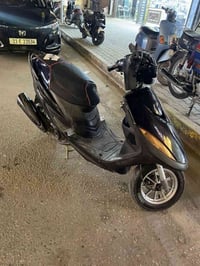 للبيع ماكس عدله ختم واحد كله محرك شاصي وكفرات  مكينه كفاله مامفتوحه  و...