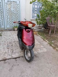 قرده • ٦٠ • خبط