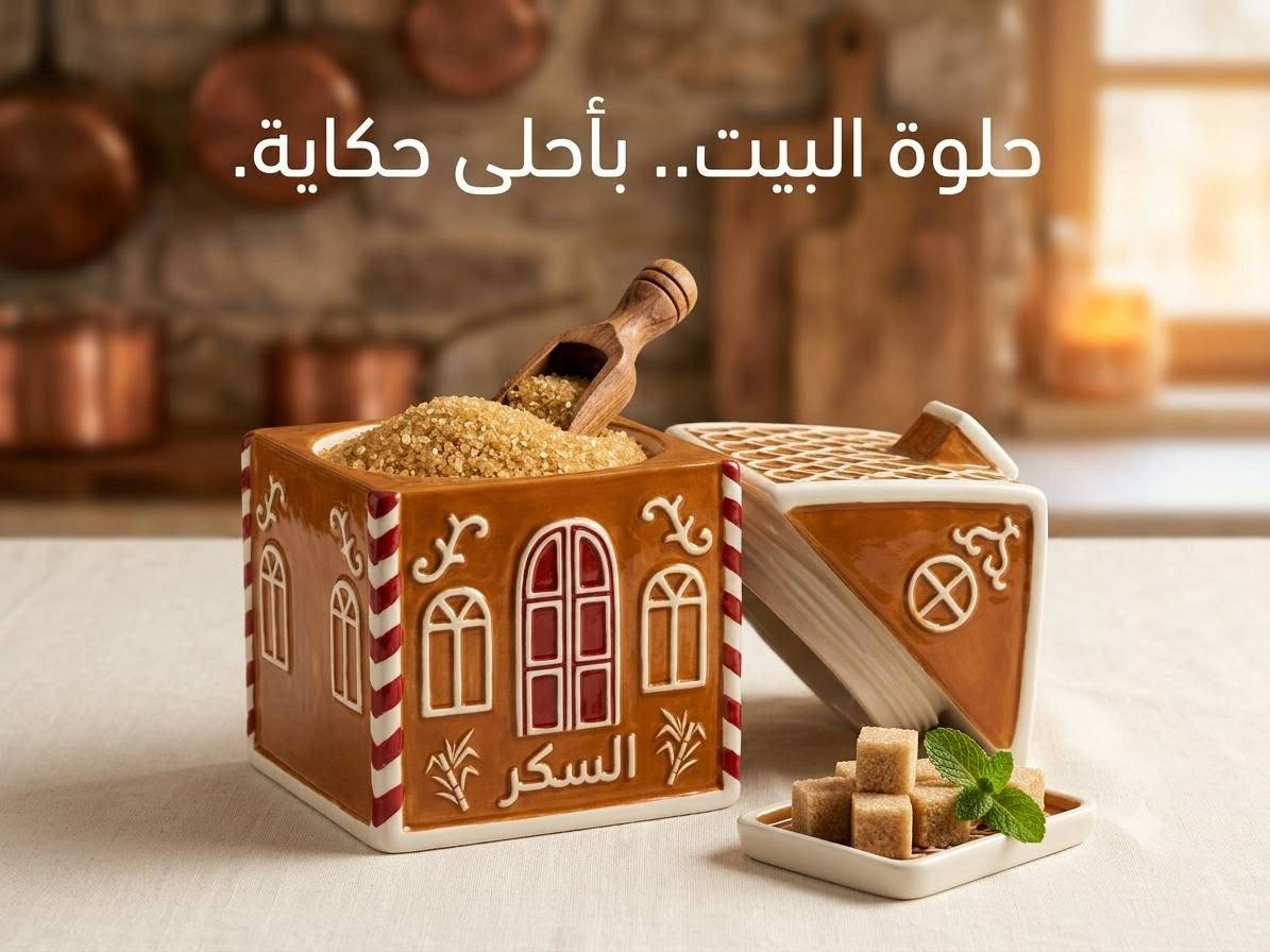 مفرفوري مشكل باله اوربي مناسف مكات كوابه ملاعق جطلات تحفيات بانسب الاسعال توصيل موجود جميع المحافظات ***********
