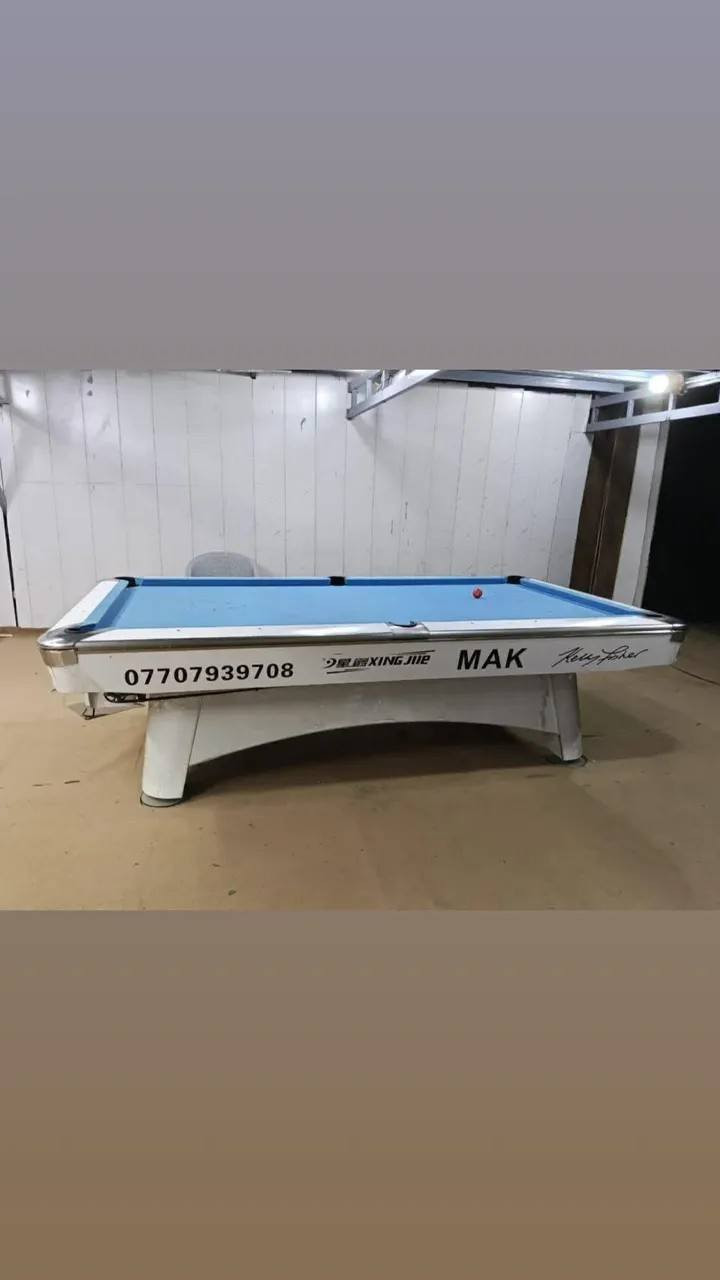 إكس انجي موديل ٢٤
يلن مشطب موديل ٢٣
ميوزة كارتون جدد ومالات العلويه
ا لا استفسار تصال..... *********** أو واتساب
