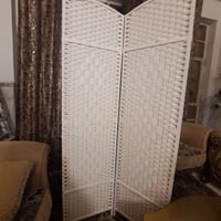 قاطع دفتري • ما مستخدم