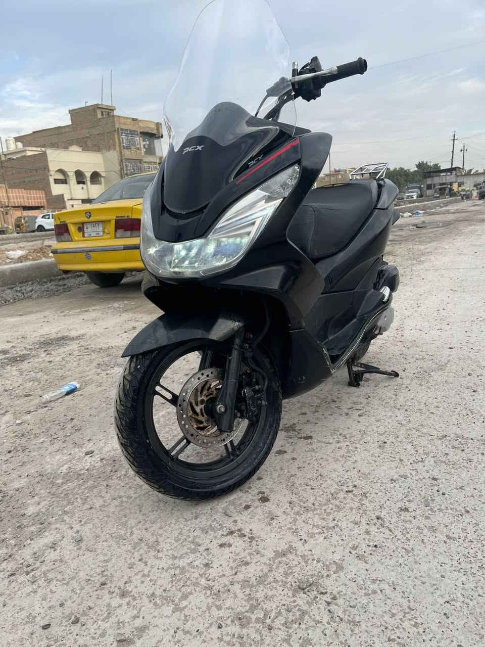 سلام عليكم بيسيكس جيل 2لبيع ماشيه 31شراي ينتصل ***********
