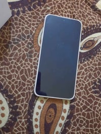 يا الله السلاام عليكم موبايل للبيع هونر اكس ٩ دي ذاكره ٢٥٦ الجهاز مثل ...