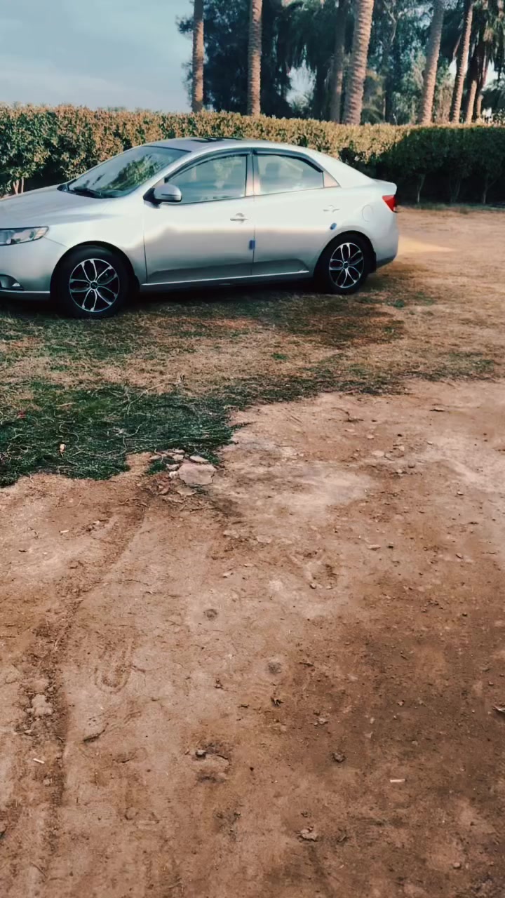 تكسي اللطيفية – بخدمتكم 24 ساعة

عندك أمانة وتريد توصلها بأمان؟
عندك مريض وتريد تودّيه للطبيب؟
تريد مسواك وما تكدر تروح؟
تحتاج علاج ونجيبه لحد باب بيتك؟
تريد تروح لـ السوك وما عندك وسيلة؟

وفرنالك خدمة توصيل على مدار اليوم داخل اللطيفية وخارجها:
الحصوة – الإسكندرية – الإسكان – المسيب – المحمودية~بغداد

ما عليك غير تتصل وندلّل عليك:

📞 ***********
📞 ***********
📞 ***********

وبيكم الخير… ودلّلوا إحنا بخدمتكم!
