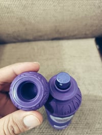 عطور مستخدمة • قليلة الاستخدام • علب جديدة