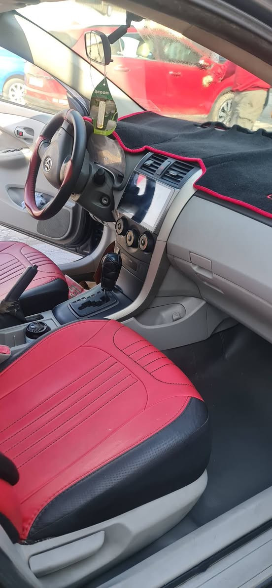 2
009 ماشيه 94 محرك 1800 المطربه واظحه بل الصور مو***********
