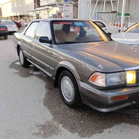 هارتوب • ١٩٩١ • مكينة ٢٥٠٠