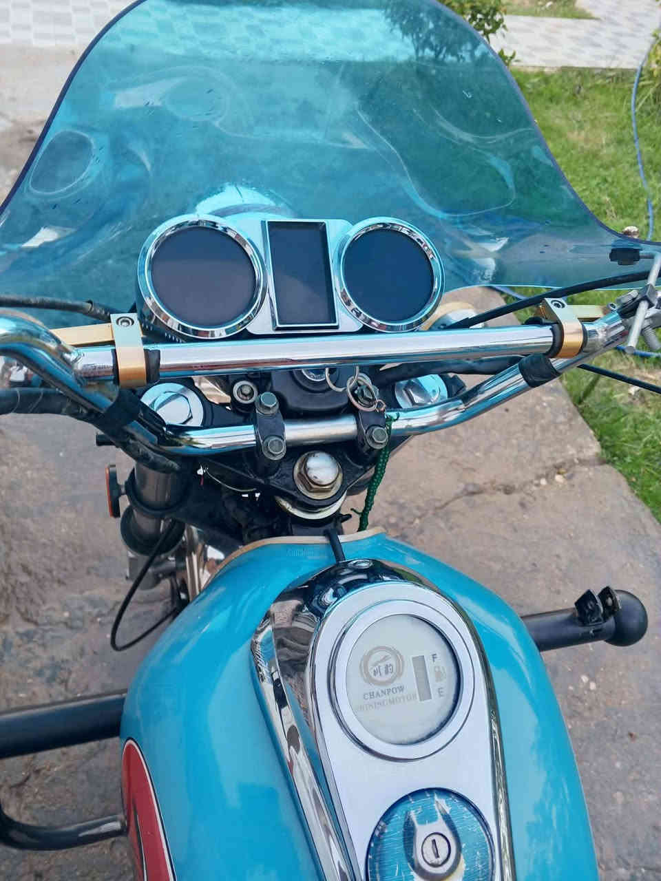 سلام عليكم ستوته البيع موديل 2023 مرقمه الاستفسار ***********
مكان واسط الزبيديه
