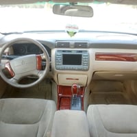 انكليزي • مكينه وكير • جاهزه