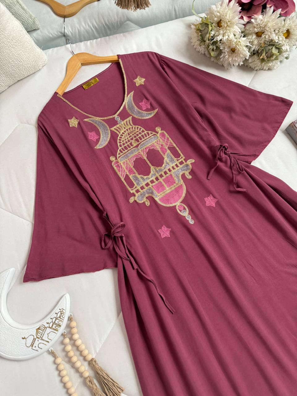 شوفيلي جمال هاي دشداشه رمضانيه 
شي جميل ونازك يجنن بلبس 
القياسات. فري سايز يلبس وزن 50 لل 80
السعر 12


**إذا كنت صاحب هذا الإعلان وتريد حذفه لأي سبب، رجاءا أرسل رسالة إلى الدعم الفني**