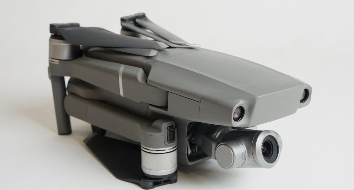 dji mavic-2 zoom quadcopter
للبيع مستعملة نظيفة جدا 
استعمال قليل جدا طيران اقل من اربع ساعات
 هاي الاحصائيات مالتها 
للتواصل ماسنجر او واتساب 
***********
