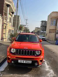 رينكيد • ٢٠٢١ • ضرر بسيط