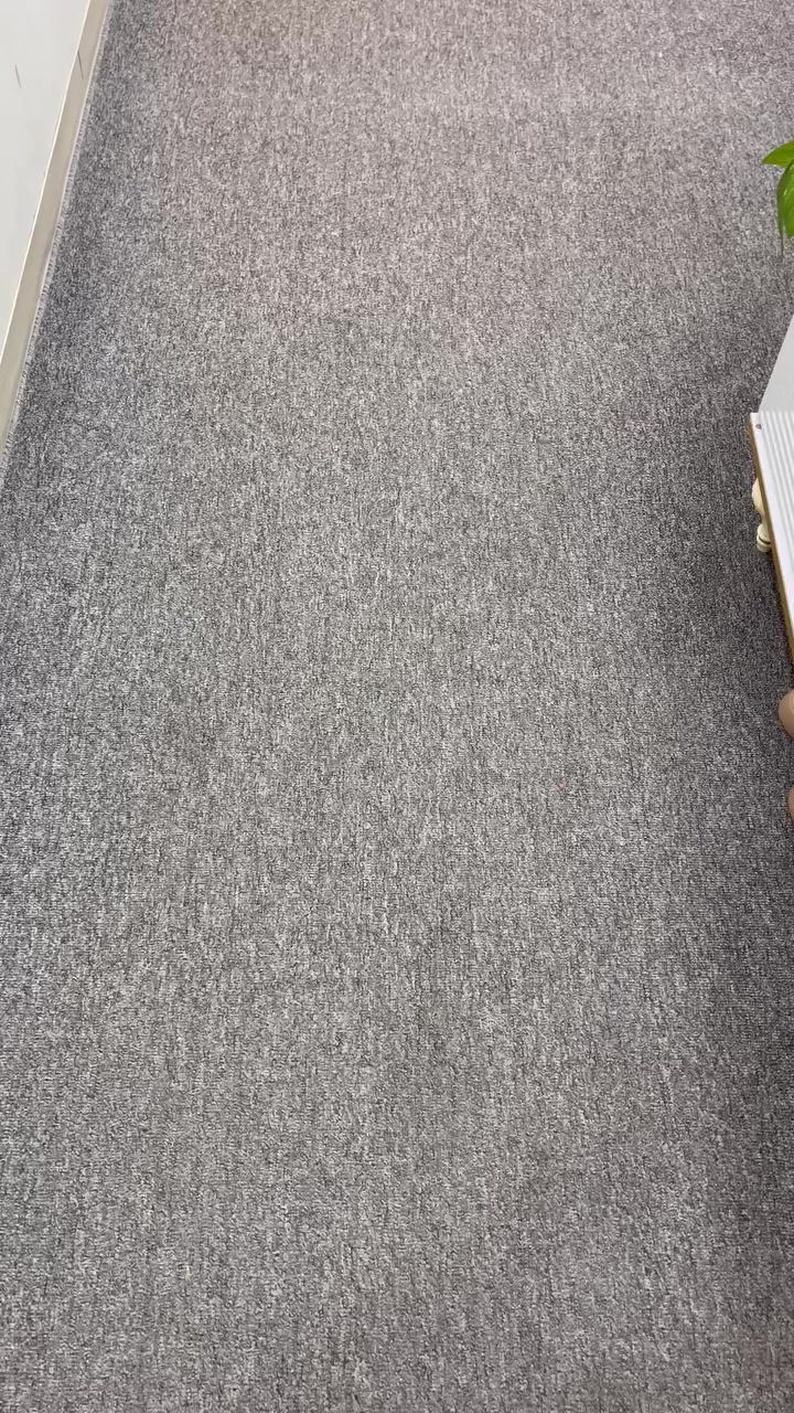 للبيع


**إذا كنت صاحب هذا الإعلان وتريد حذفه لأي سبب، رجاءا أرسل رسالة إلى الدعم الفني**