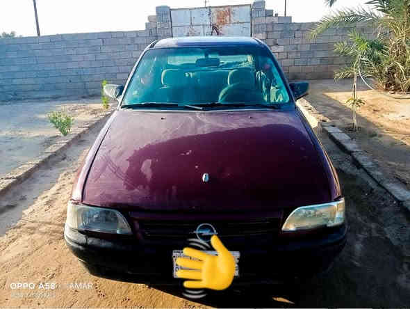 السلام عليكم استره مودلي ٩٣شرط التحويل رقم ديالى محرك وكير بل شرط السعر ٢٥وبيها مجال للطيبين المكان طوز خرماتو رقم الهاتف *********** متواجد خاص
