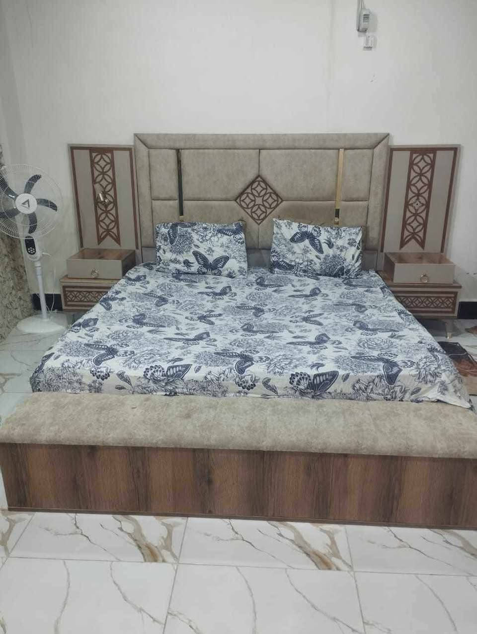 ‎غرفه للبيع تركيه 8 قطع‎ النجف, العراق


**إذا كنت صاحب هذا الإعلان وتريد حذفه لأي سبب، رجاءا أرسل رسالة إلى الدعم الفني**