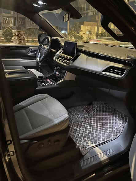 السلام عليكم جمسي sLEموديل 21ماشيه 64الف بسمي بيه مكانين بارد السياره مامفحوصه وبيه كم شخط زغير تجي شوف بعينك وتفحصه السياره جديده مال جناي السعر 40الف وبيه مجال رقم الهاتف ***********
