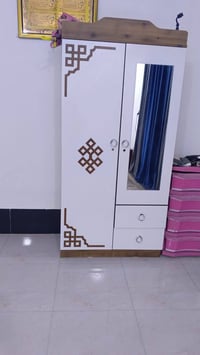 كنتور • للبيع