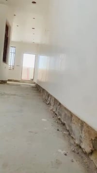 لبخ • جص • كربلاء