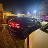 اطلس • ٢٠٢٤ • مرقم اربيل