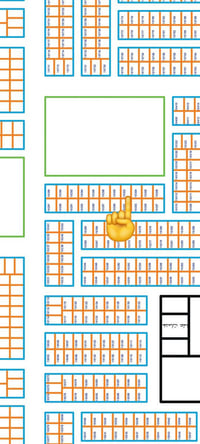 المداور • ٣٠٠م • سند جاهز