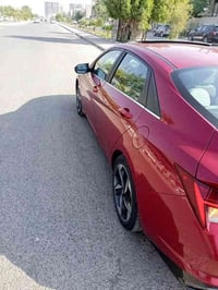 السلام وعليكم شباب  النترا هايبرد لمتدد 1/1 2023 وارد أمريكي مكينه 160...