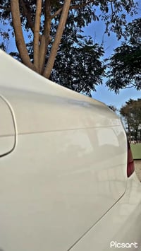 مووس مووس مووس ساج مەلەکی گەورە بە بچووک 2007 بی بۆیاخ سەیارەکە بی مەس...