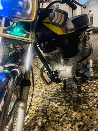 يراني 24 • أوراق كاملة • تحتاج شاشة