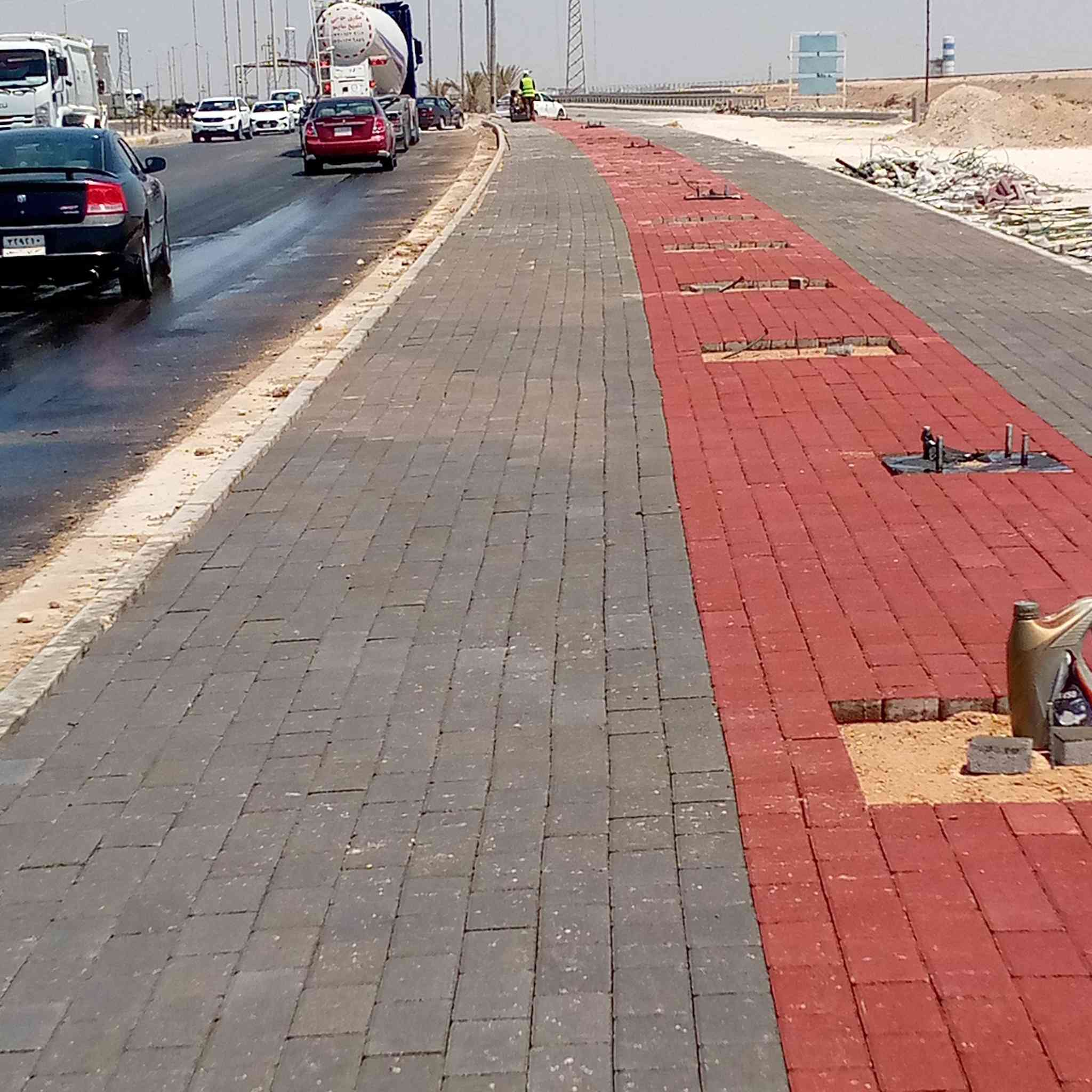 السلام عليكم 🖐                                                              عمل انواع المقرنص 🔨                                                     عمل مقرنص 🛠عمل رصيف 🔨عمل كابات 🛠عمل ساقيه عمل مرمر 🛠عمل كرمستون 🛠⚔️(الثقه في عملنا)  🏹عمل نقشات ⚔️🛠📷                                                   السرعه والدقه في عملنا 🔑                                              يوجد لدينا كادر عمل مخصص 🤞                                        نعمل في بغداد وجميع المحافظات العراق 🇪🇬🇸🇩🇮🇶🇶🇦🇾🇪🇲🇦🇦🇪🇴🇲                                                                      رقم الهاتف ***********
