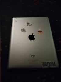 تاب • شغال • معارض موبايل