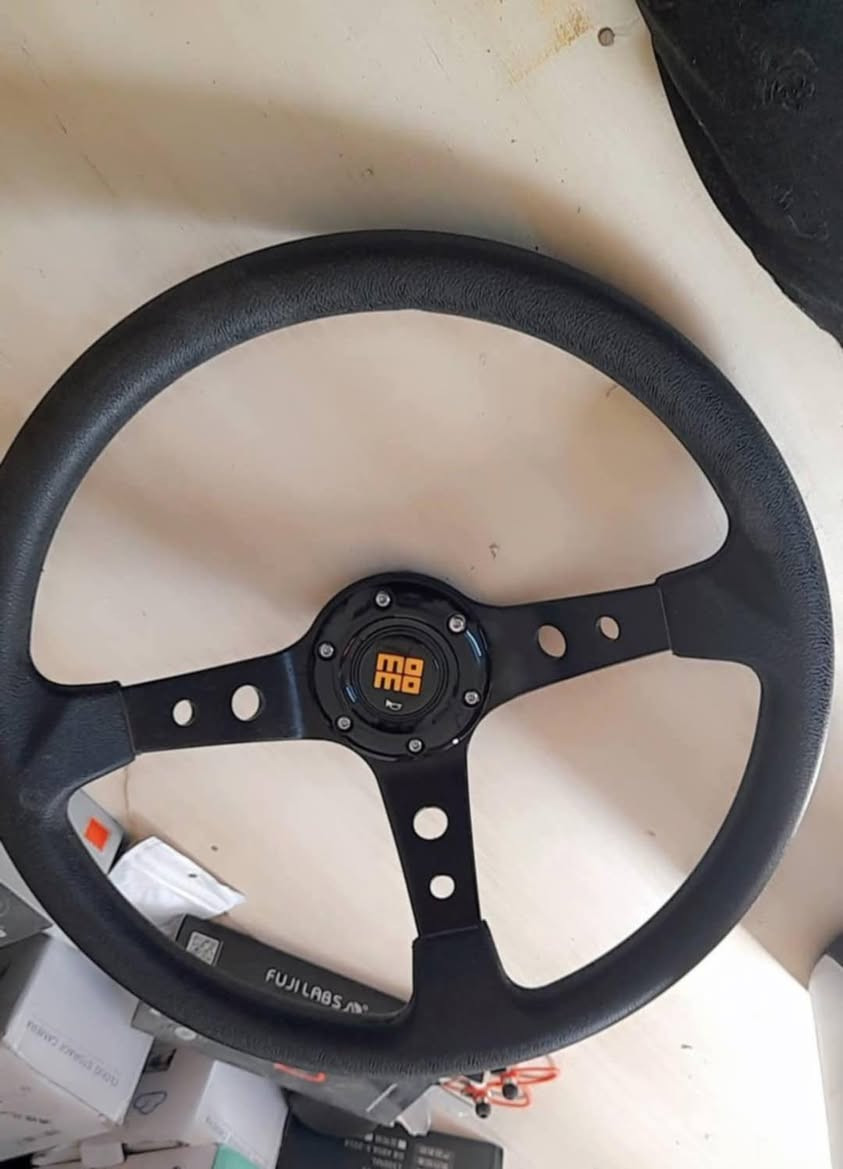 سعر ٢٥ توصيل ماكو المكان البصره


**إذا كنت صاحب هذا الإعلان وتريد حذفه لأي سبب، رجاءا أرسل رسالة إلى الدعم الفني**