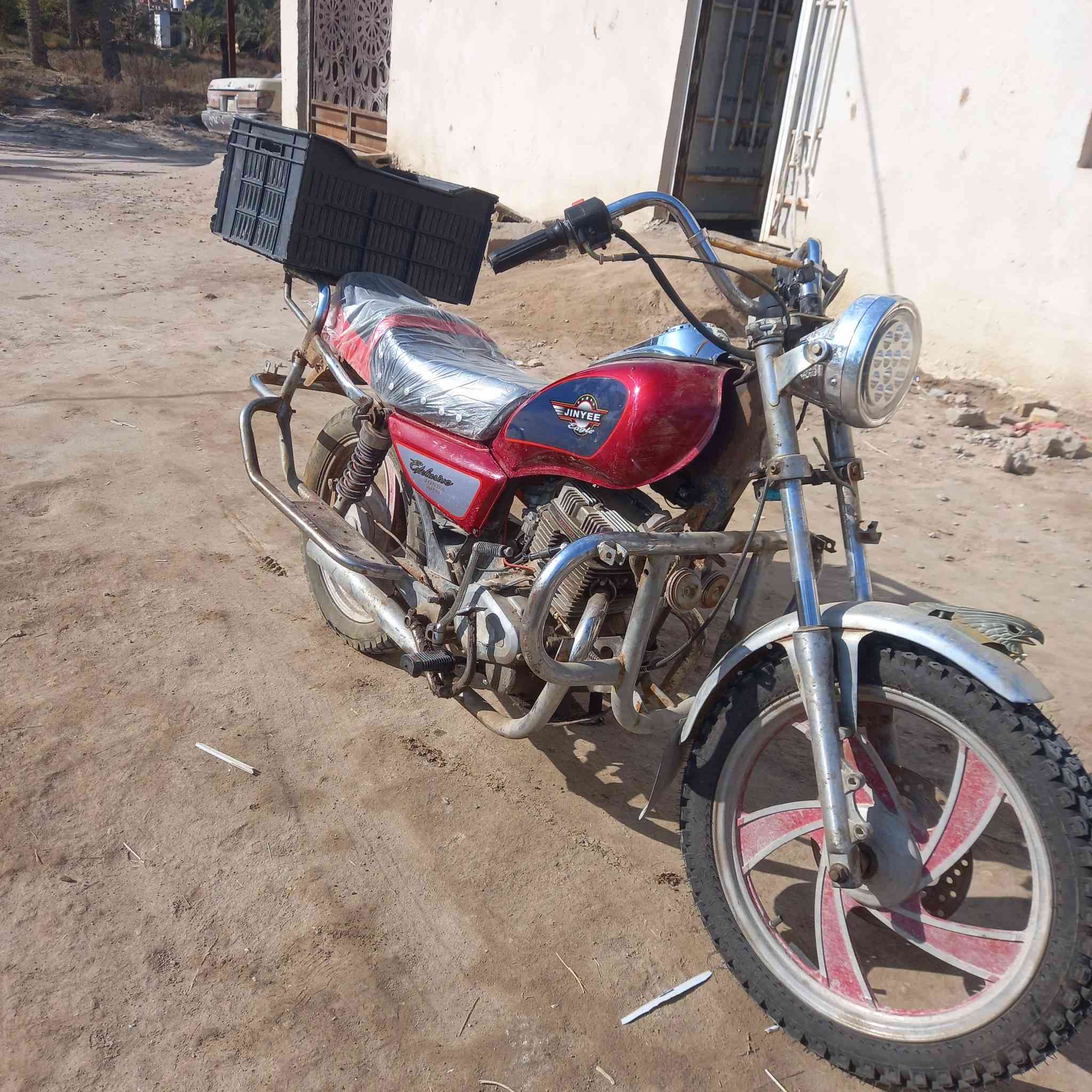 دراجه تايموته مديل ١٥اوراق بسمي سوق الشيوخ ٥٠٠بيه مجال ***********
