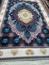 قطع ارضيه • ٢×٣ • ديوانيه